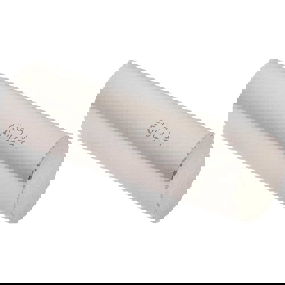 Class ZZ Plus Plug Gage: 0.612