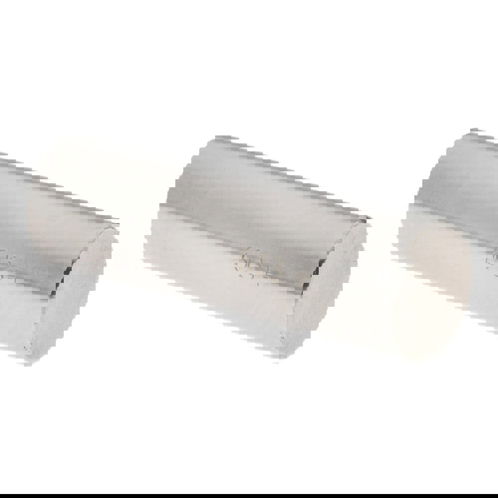 Class ZZ Plus Plug Gage: 0.613