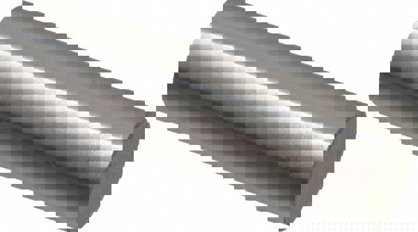 Class ZZ Plus Plug Gage: 0.616