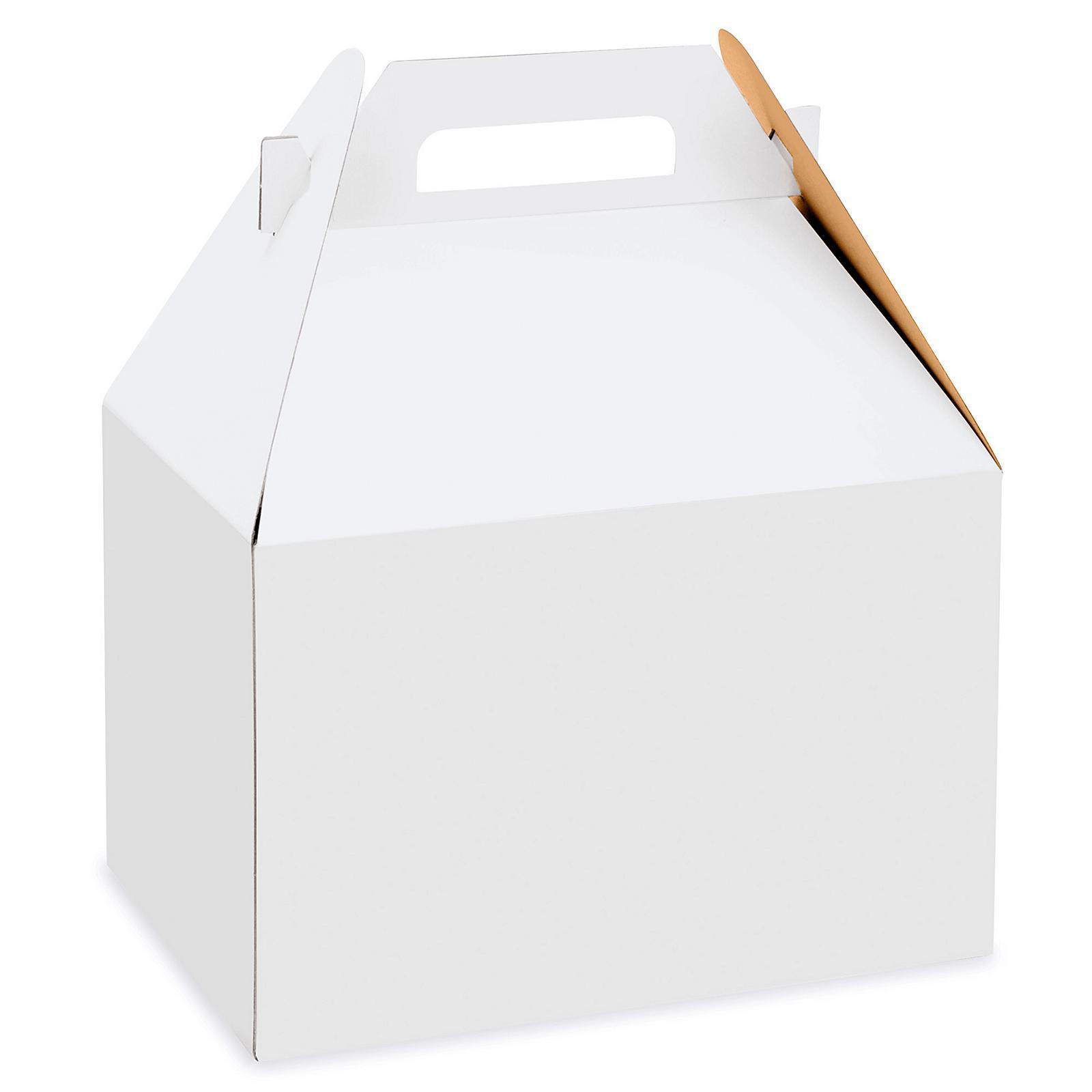 BRAWNY DUST CLO 17X24 50PK 4/CA