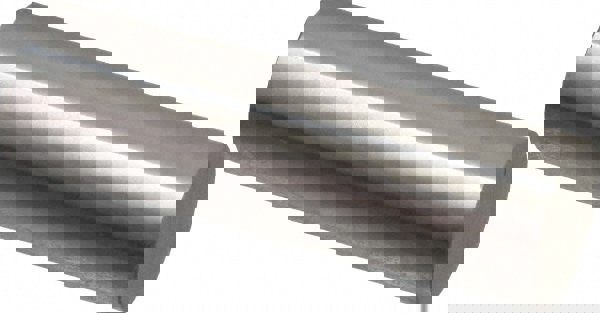 Class ZZ Plus Plug Gage: 0.617