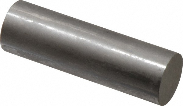 Class ZZ Plus Plug Gage: 0.618