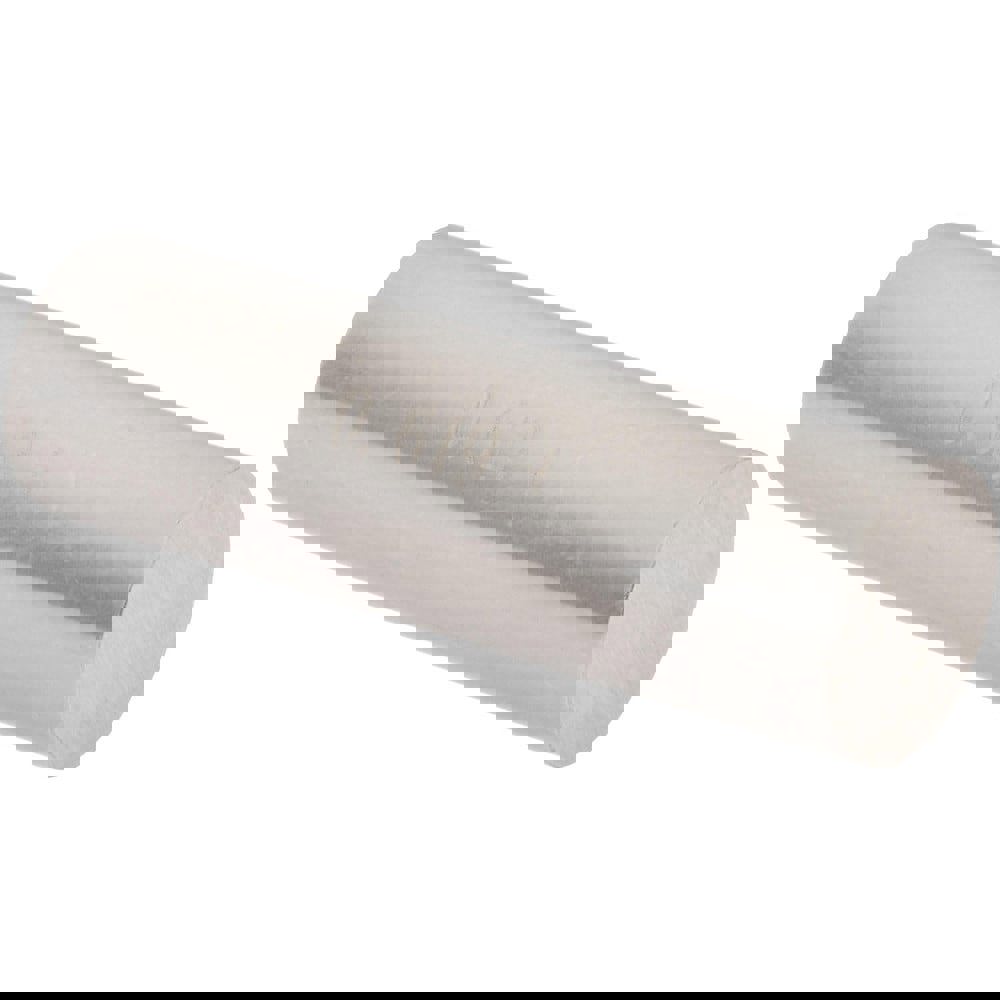 Class ZZ Plus Plug Gage: 0.619