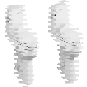 CCY 1.28 VC 12 1PC *COLONY