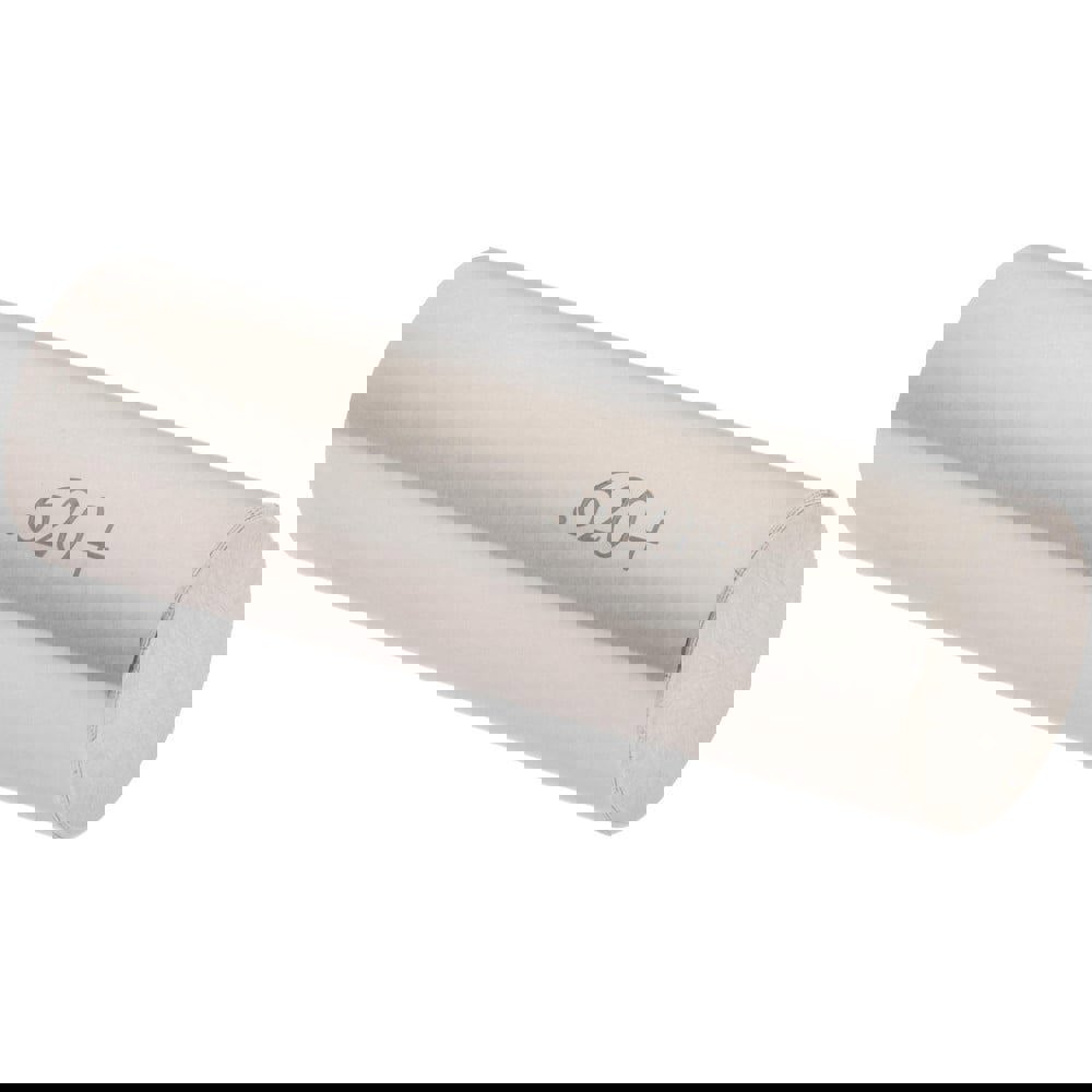 Class ZZ Plus Plug Gage: 0.62