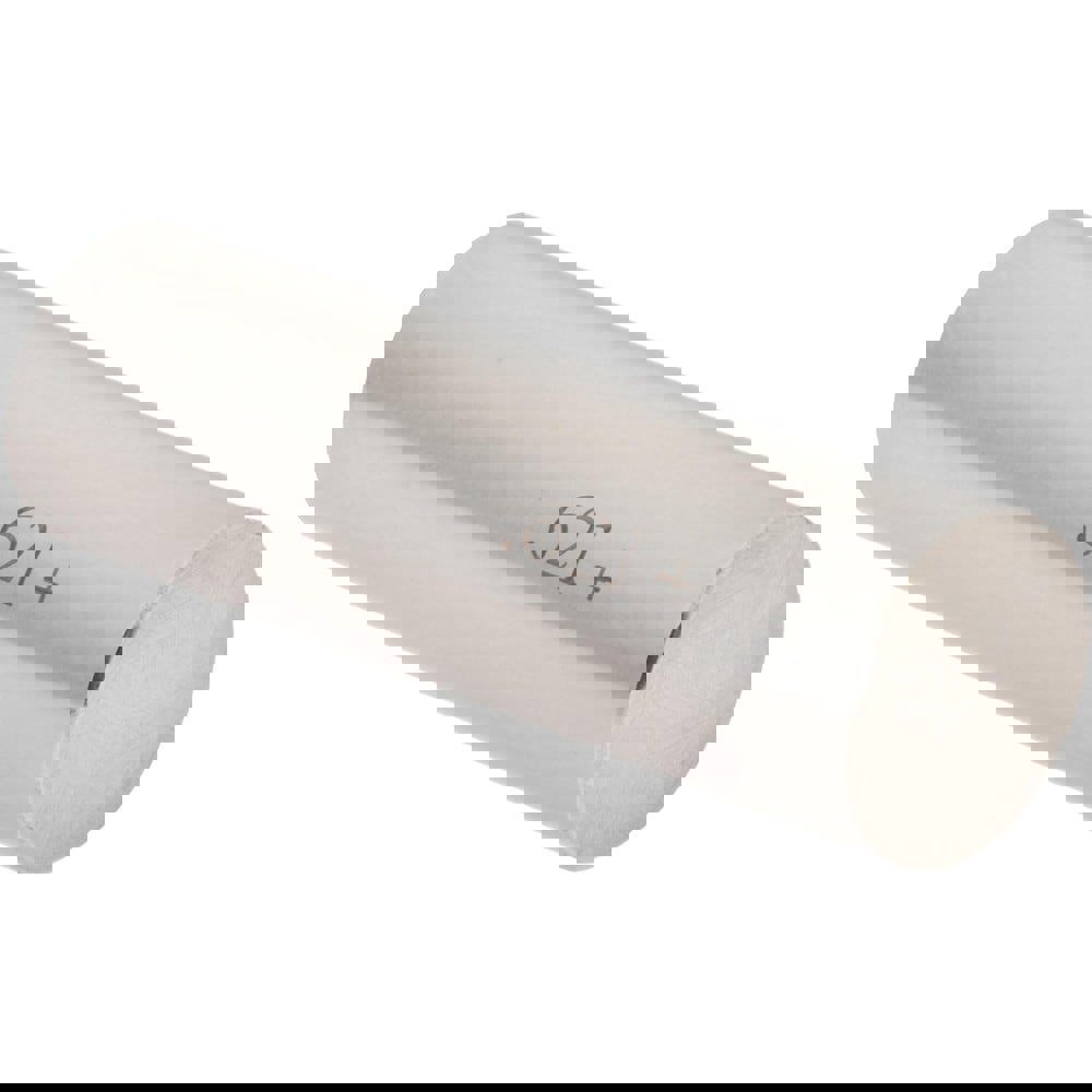 Class ZZ Plus Plug Gage: 0.621