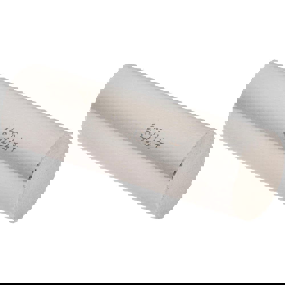 Class ZZ Plus Plug Gage: 0.622