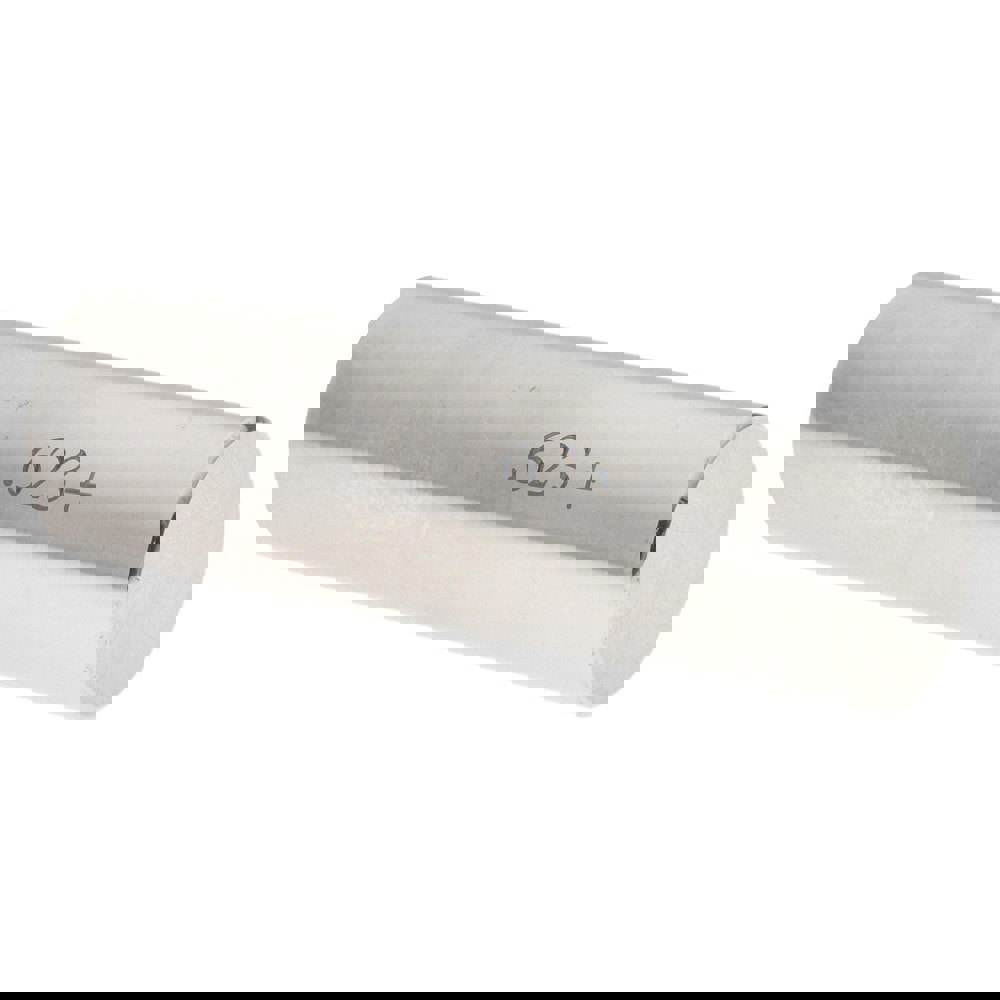 Class ZZ Plus Plug Gage: 0.623