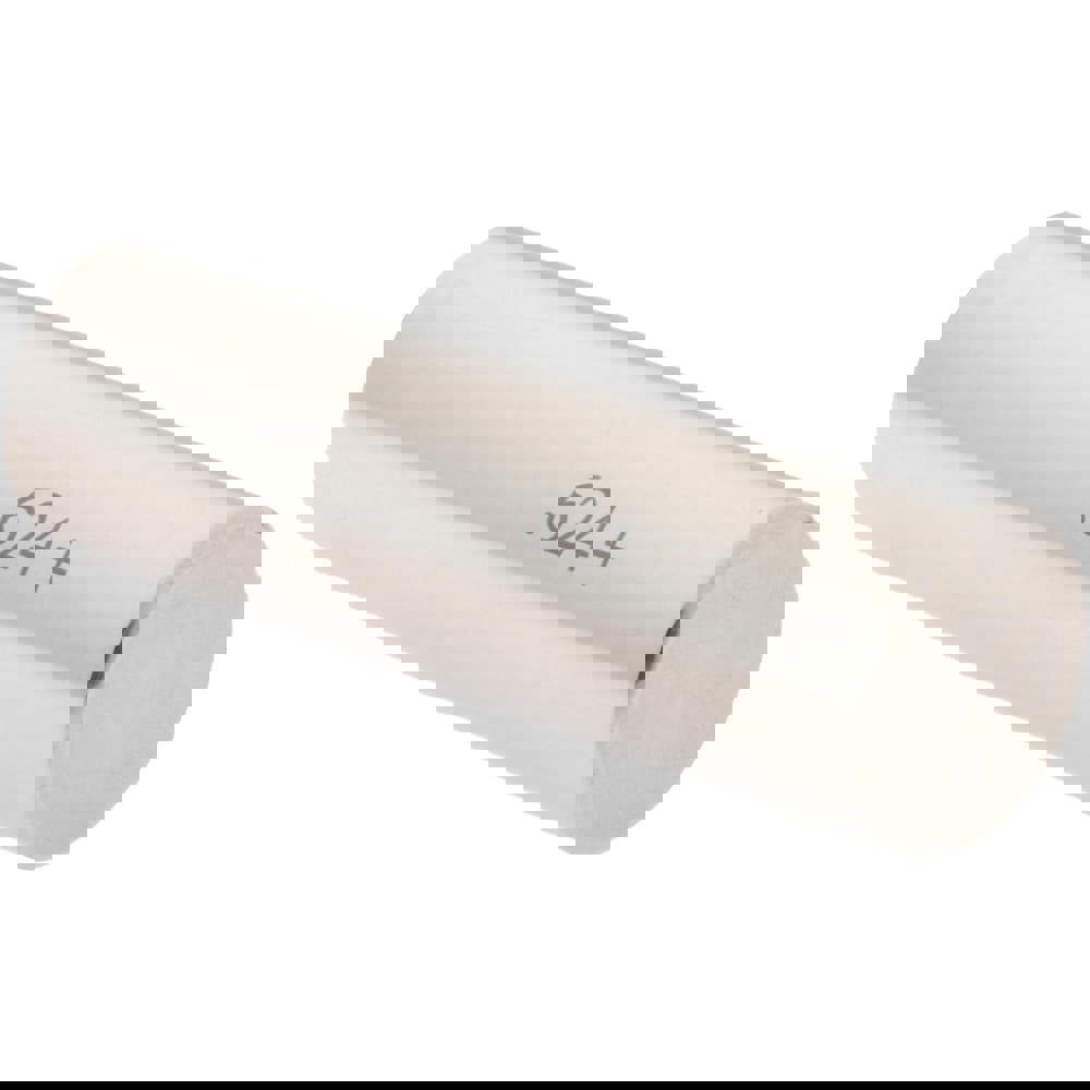 Class ZZ Plus Plug Gage: 0.624