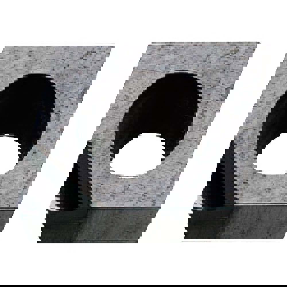 Turning Insert: NPCCMH21.50.5 MD220, PCD