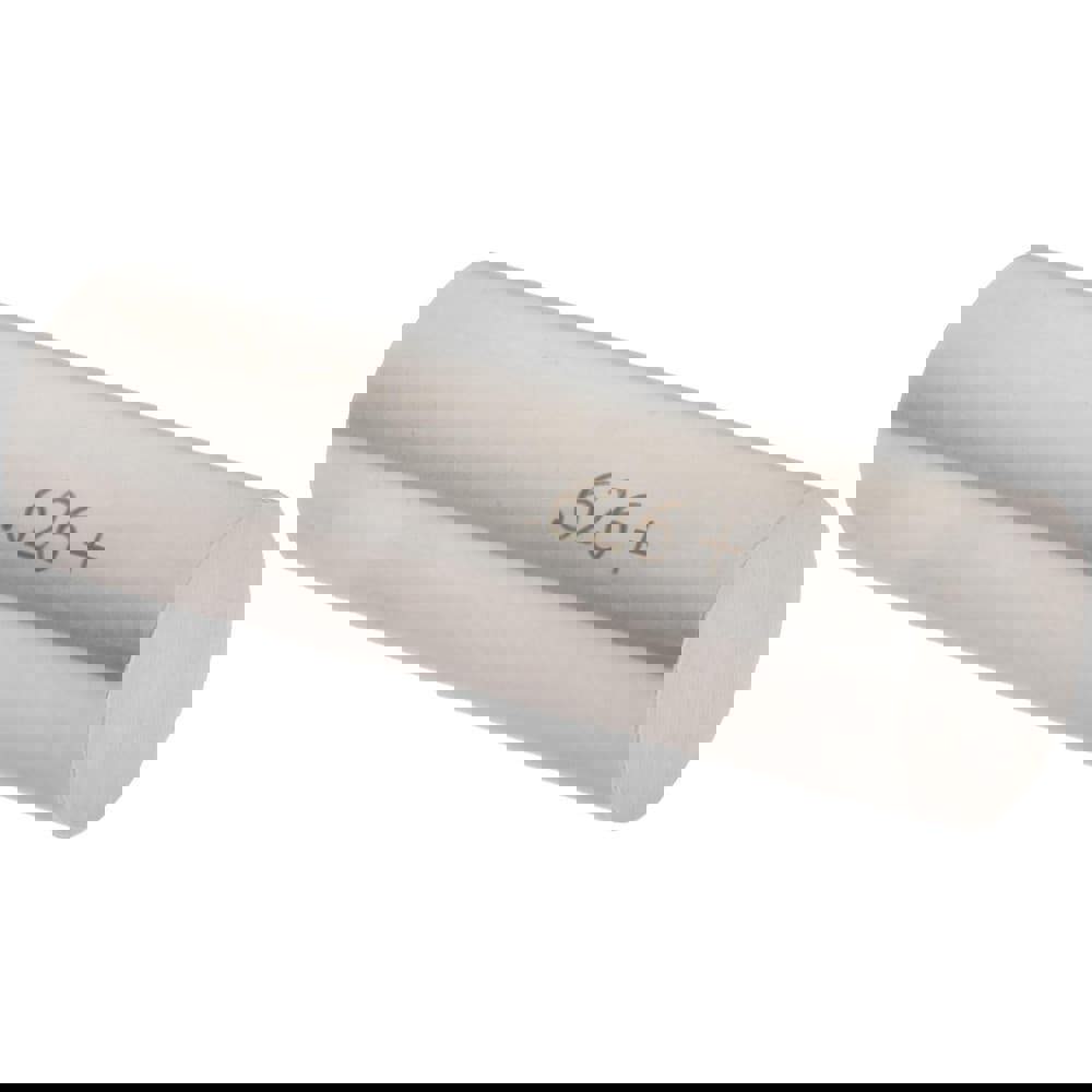 Class ZZ Plus Plug Gage: 0.626