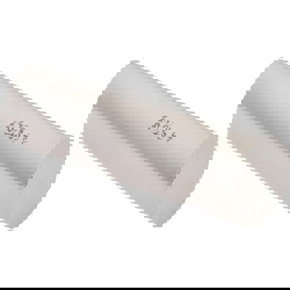 Class ZZ Plus Plug Gage: 0.628