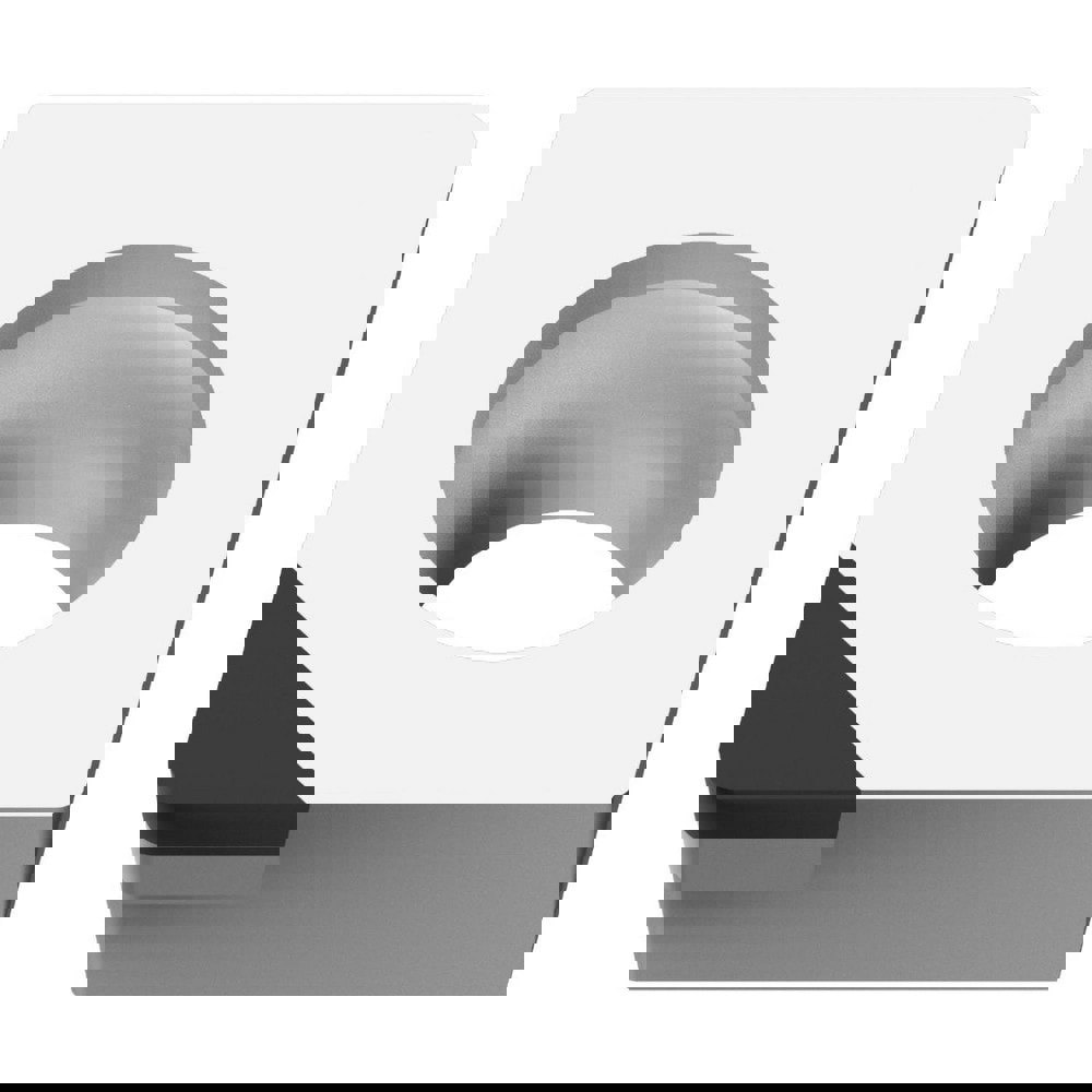 Turning Insert: NPCCMW04T002 MD220, PCD