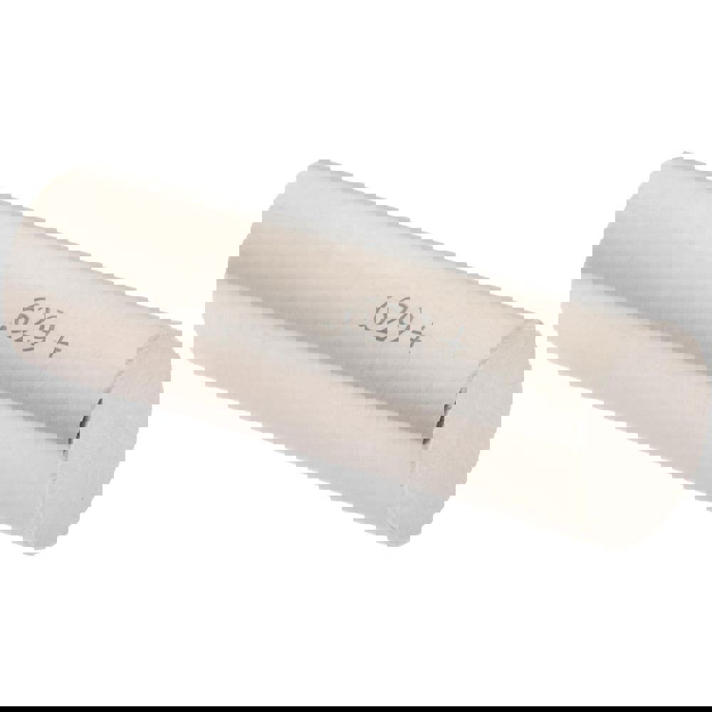 Class ZZ Plus Plug Gage: 0.629