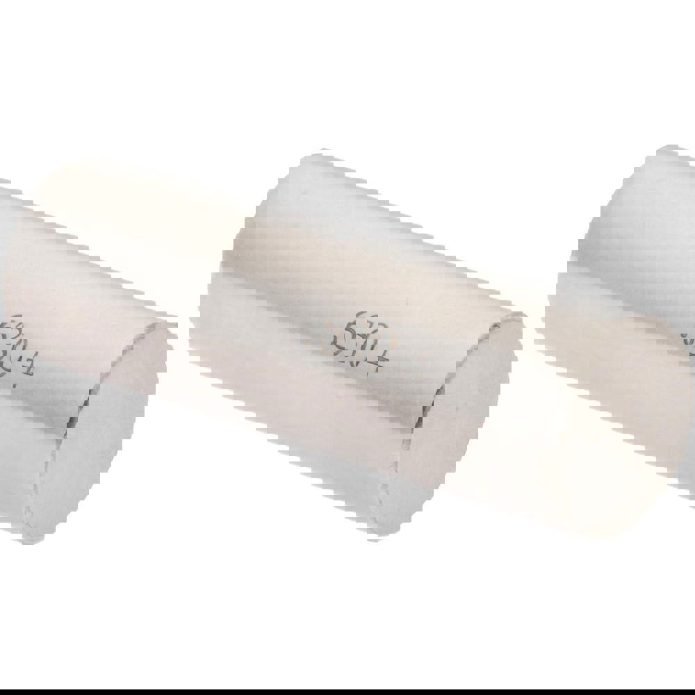 Class ZZ Plus Plug Gage: 0.63