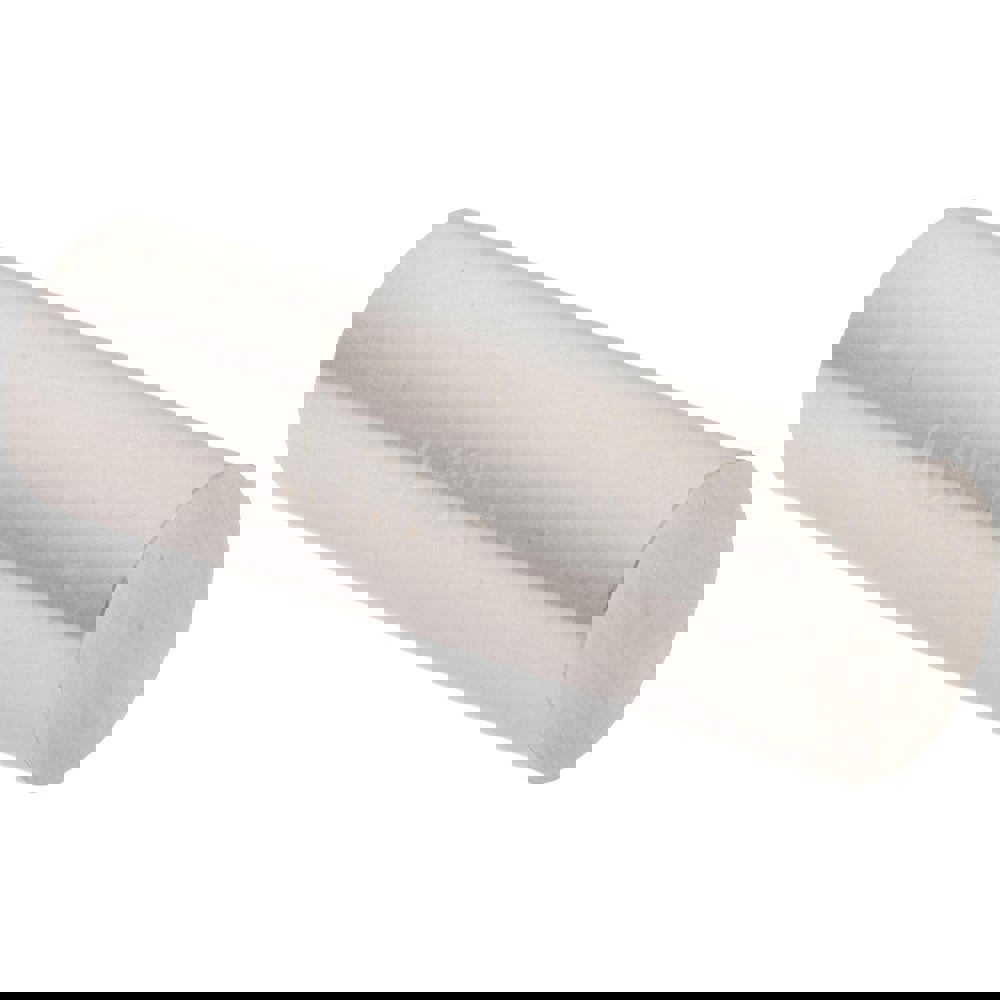 Class ZZ Plus Plug Gage: 0.631