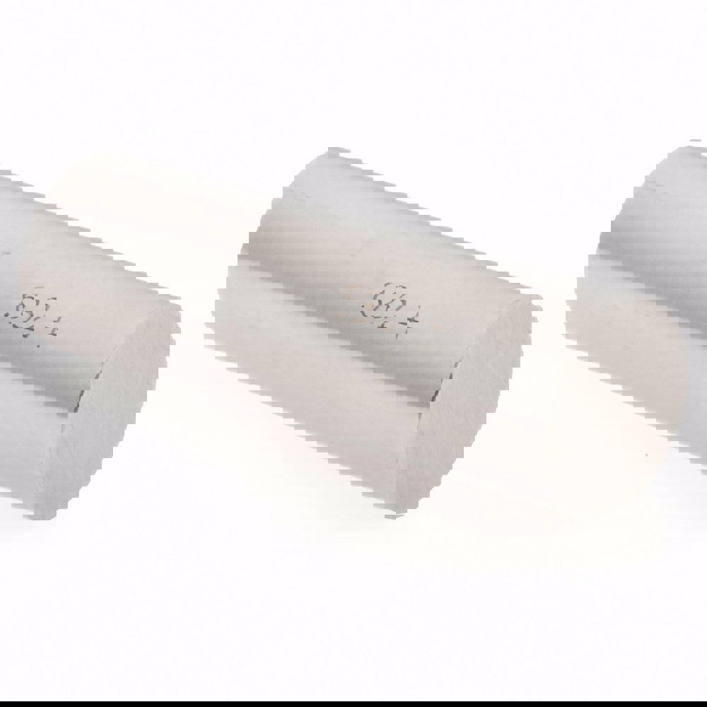 Class ZZ Plus Plug Gage: 0.632