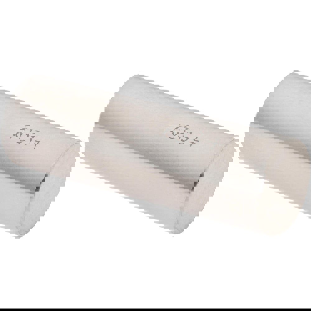 Class ZZ Plus Plug Gage: 0.633