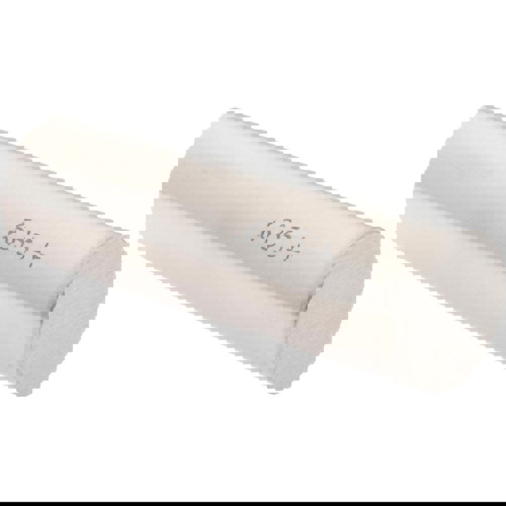 Class ZZ Plus Plug Gage: 0.635