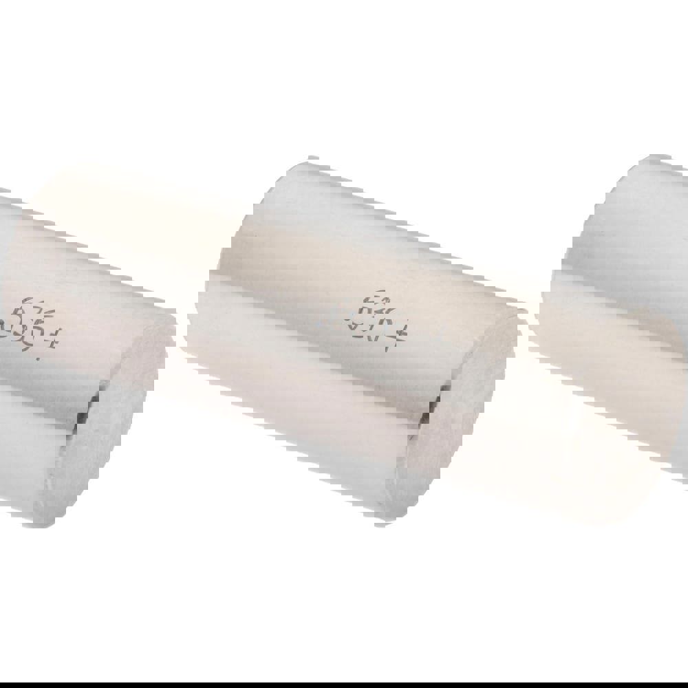 Class ZZ Plus Plug Gage: 0.636