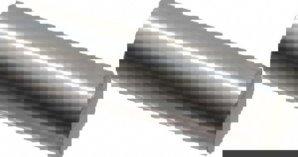 Class ZZ Plus Plug Gage: 0.6370