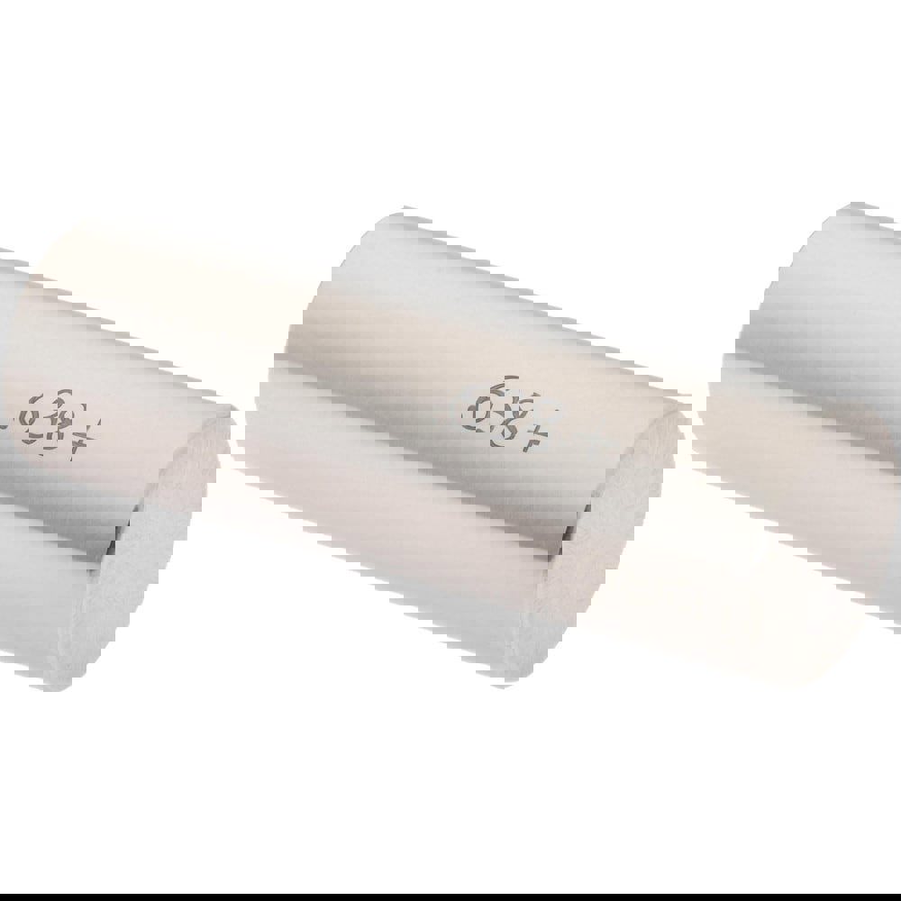 Class ZZ Plus Plug Gage: 0.638