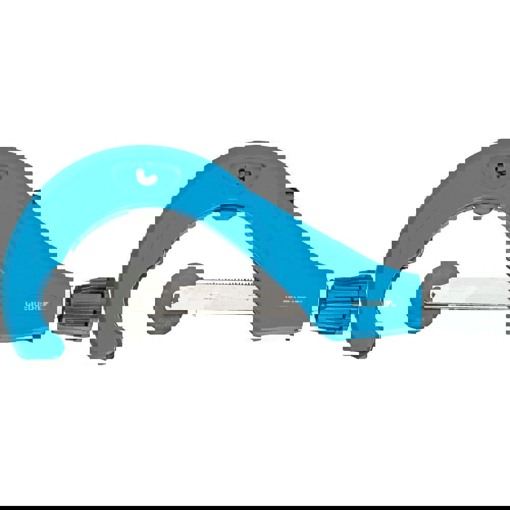 Pipe & Tube Cutters; Cutter Type: Pipe ; Maximum Pipe Capacity: 127mm ; Cutting Action: Rotating ; Minimum Pipe Capacity: 50.000