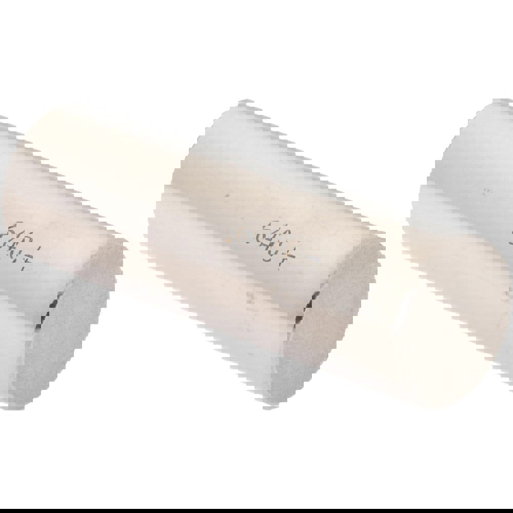 Class ZZ Plus Plug Gage: 0.64