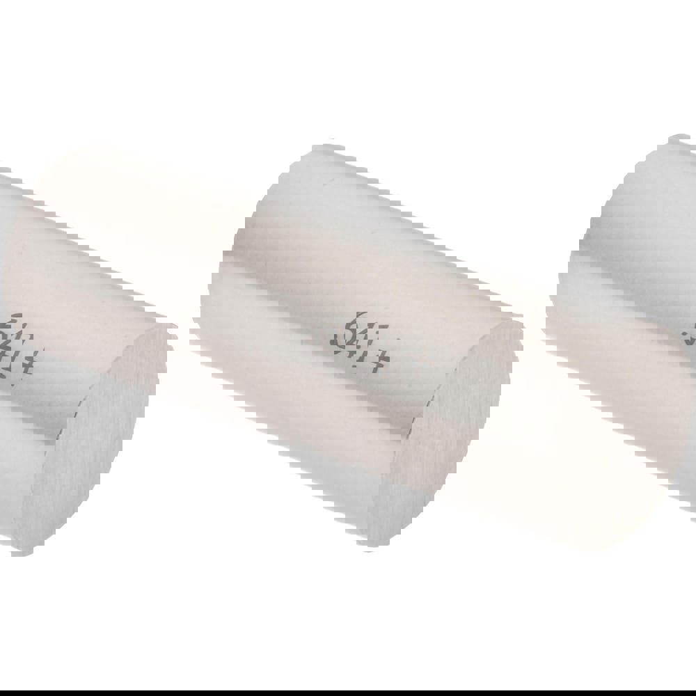 Class ZZ Plus Plug Gage: 0.641