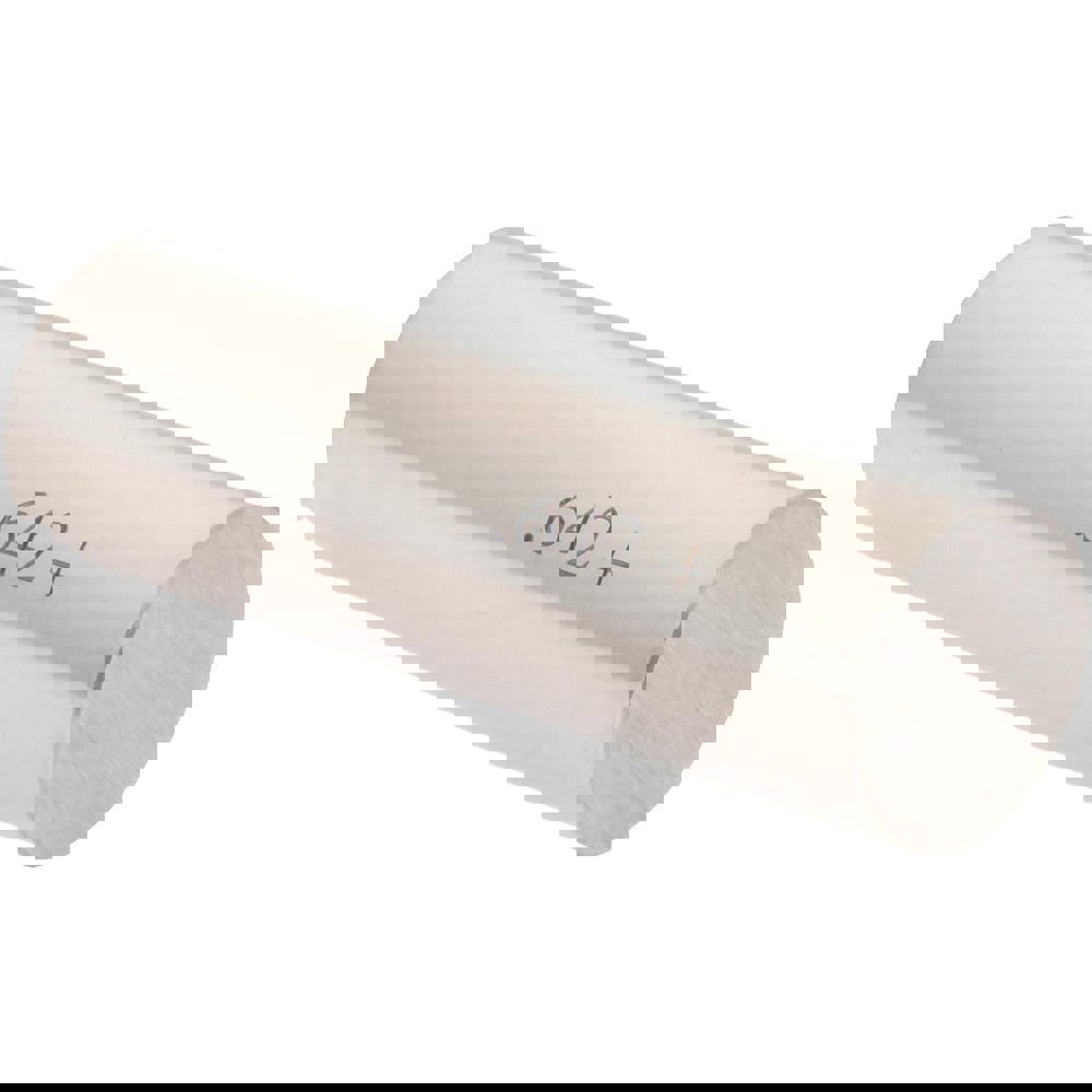 Class ZZ Plus Plug Gage: 0.642