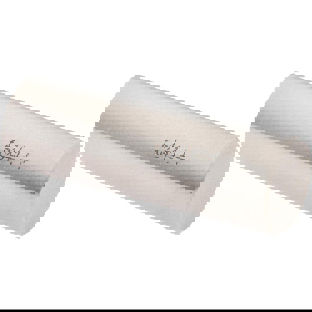 Class ZZ Plus Plug Gage: 0.644