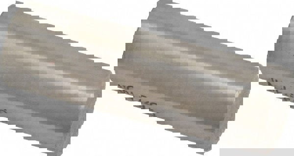 Class ZZ Plus Plug Gage: 0.646