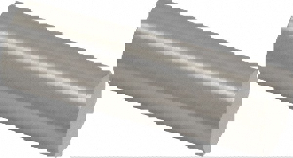 Class ZZ Plus Plug Gage: 0.647