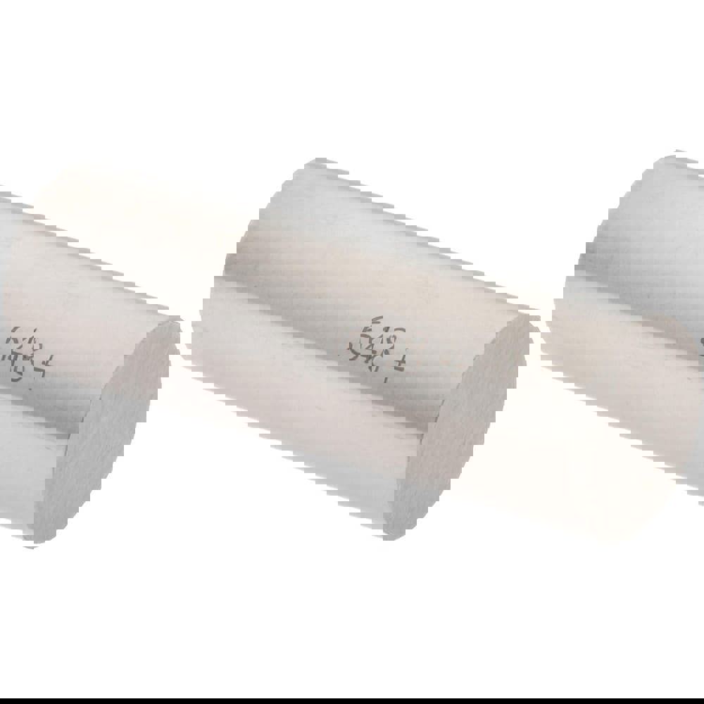 Class ZZ Plus Plug Gage: 0.648