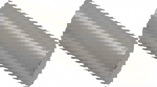 Class ZZ Plus Plug Gage: 0.649