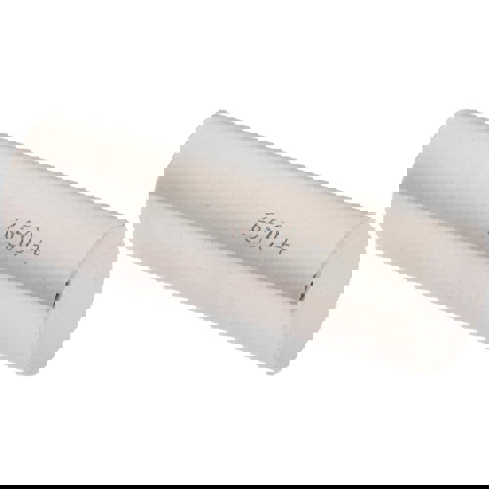 Class ZZ Plus Plug Gage: 0.65