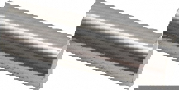 Class ZZ Plus Plug Gage: 0.653