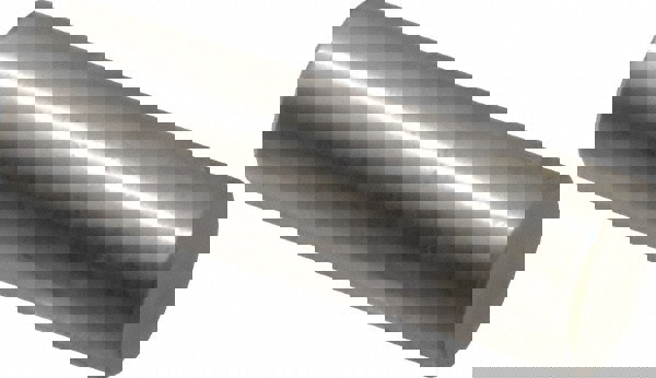 Class ZZ Plus Plug Gage: 0.654