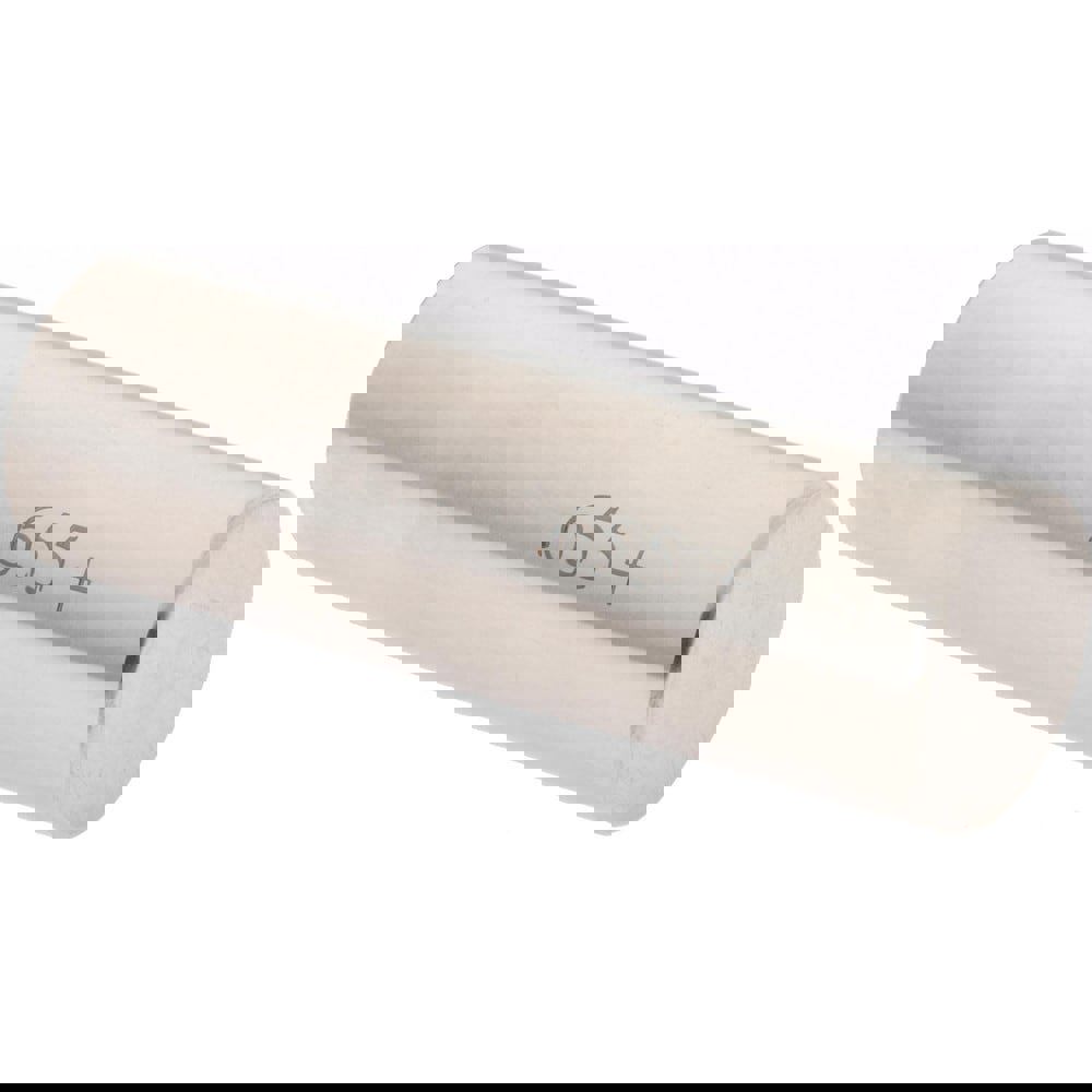 Class ZZ Plus Plug Gage: 0.655