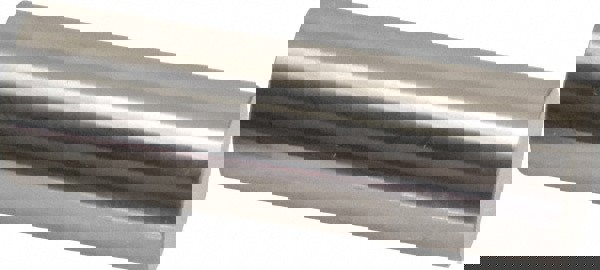 Class ZZ Plus Plug Gage: 0.656