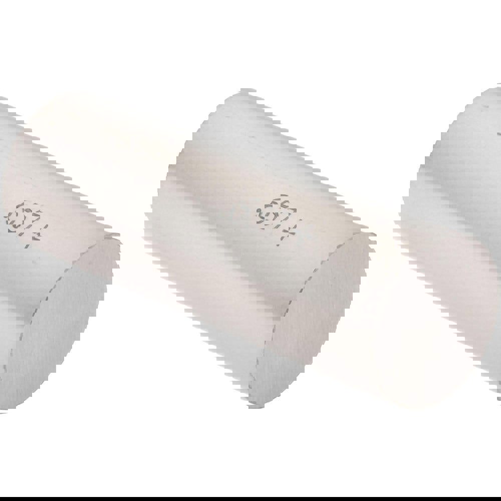 Class ZZ Plus Plug Gage: 0.657