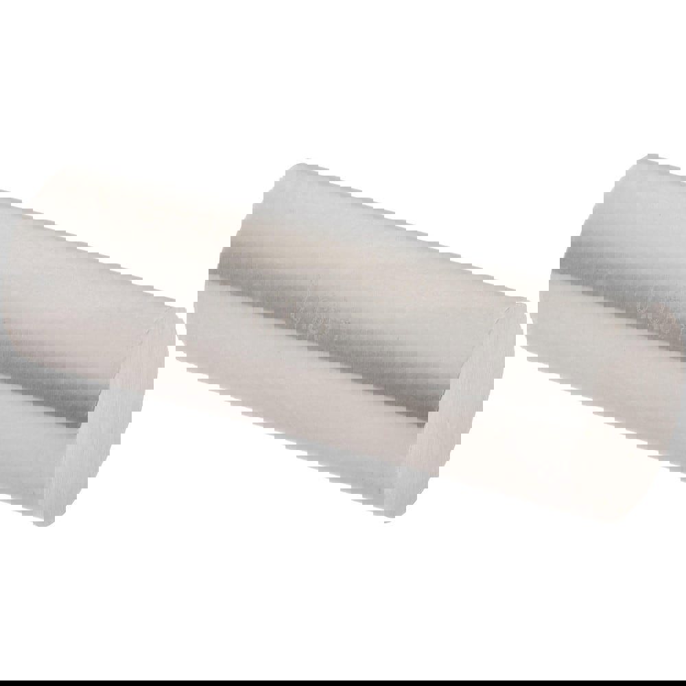 Class ZZ Plus Plug Gage: 0.658