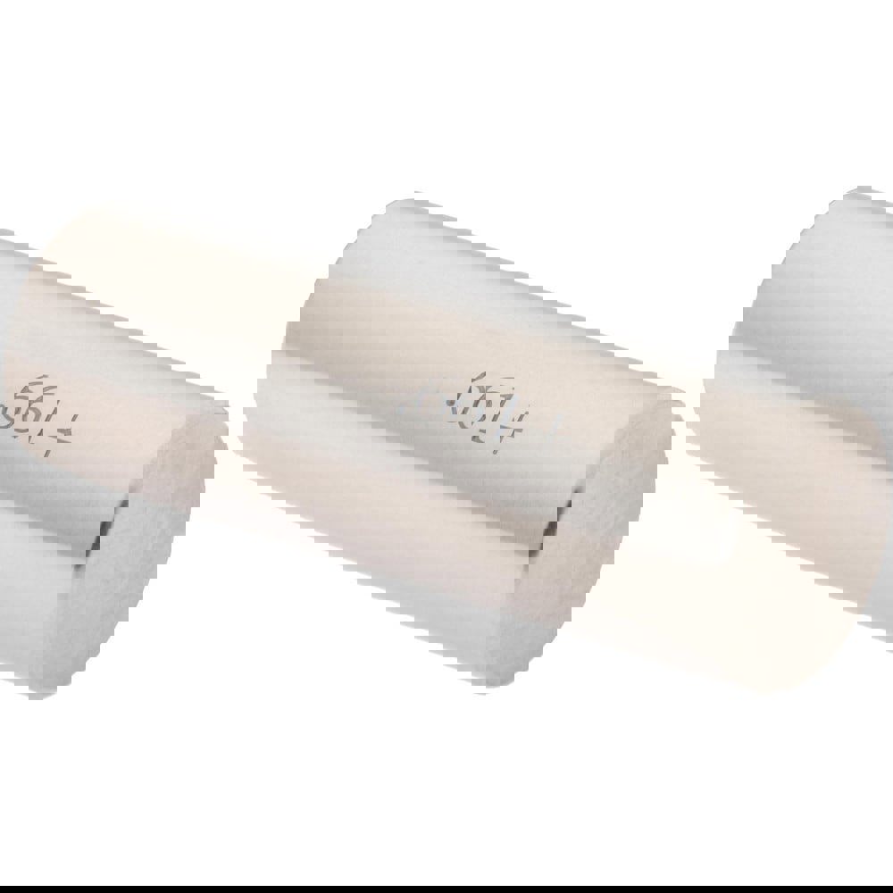 Class ZZ Plus Plug Gage: 0.661