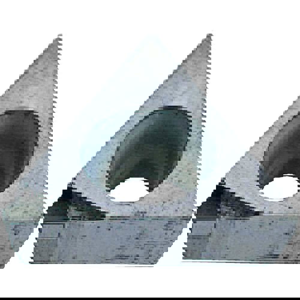 Turning Insert: NPTPMH221LF MD220, PCD