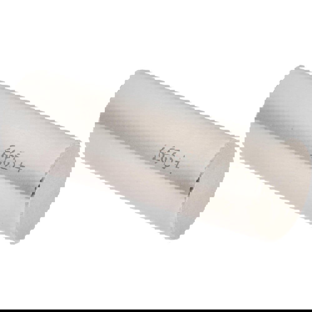 Class ZZ Plus Plug Gage: 0.665