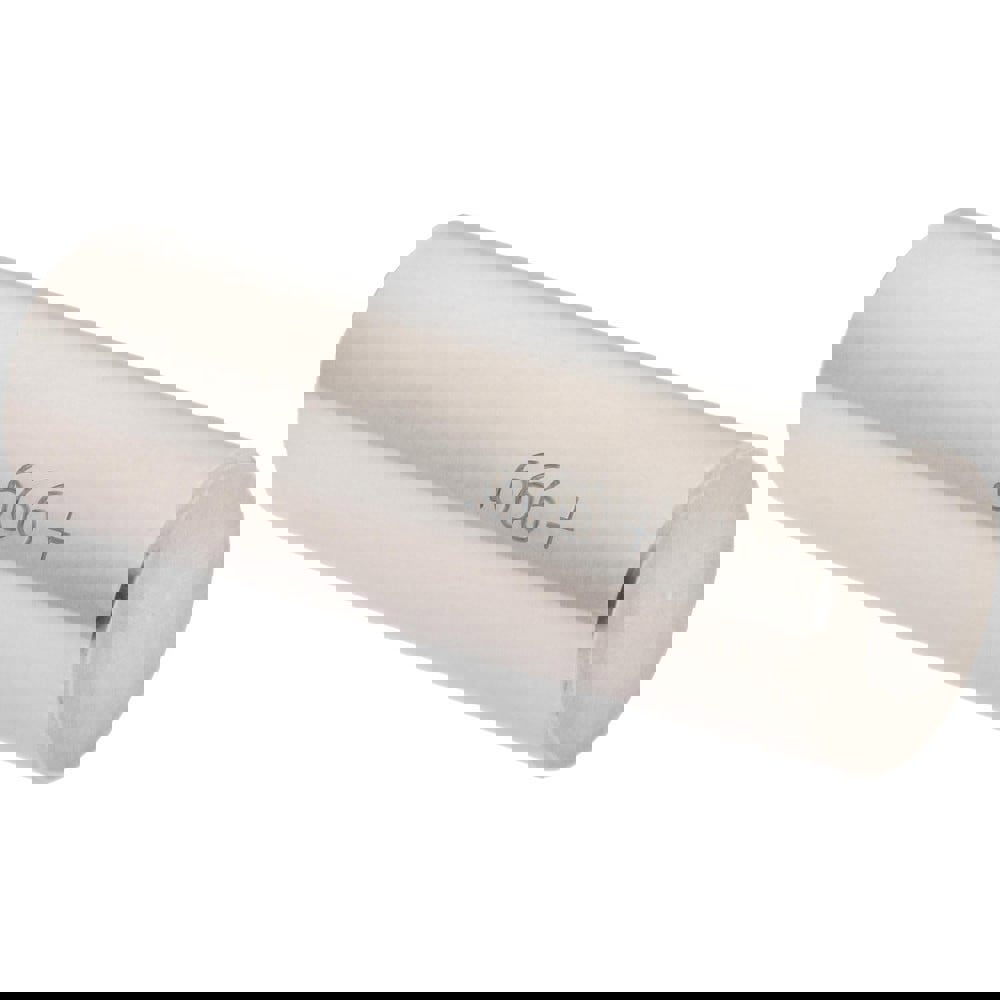 Class ZZ Plus Plug Gage: 0.666