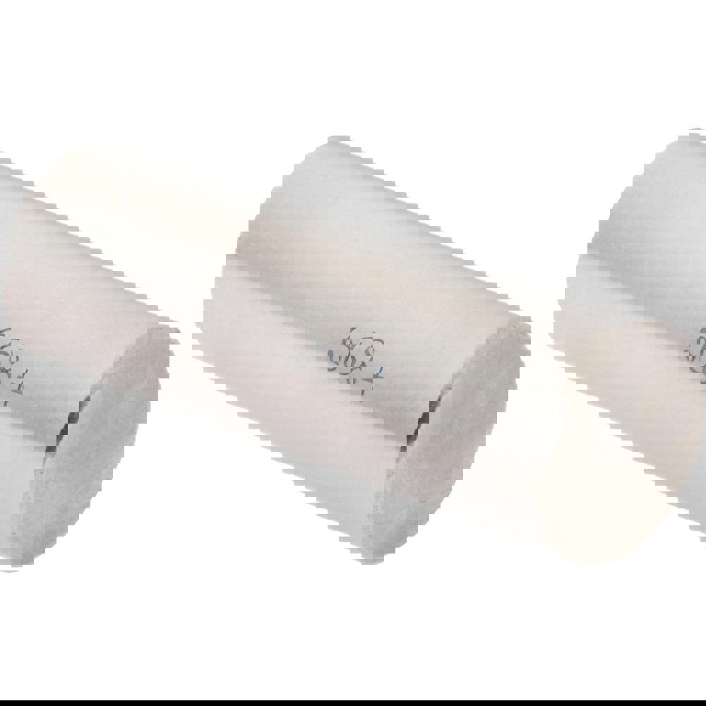 Class ZZ Plus Plug Gage: 0.668