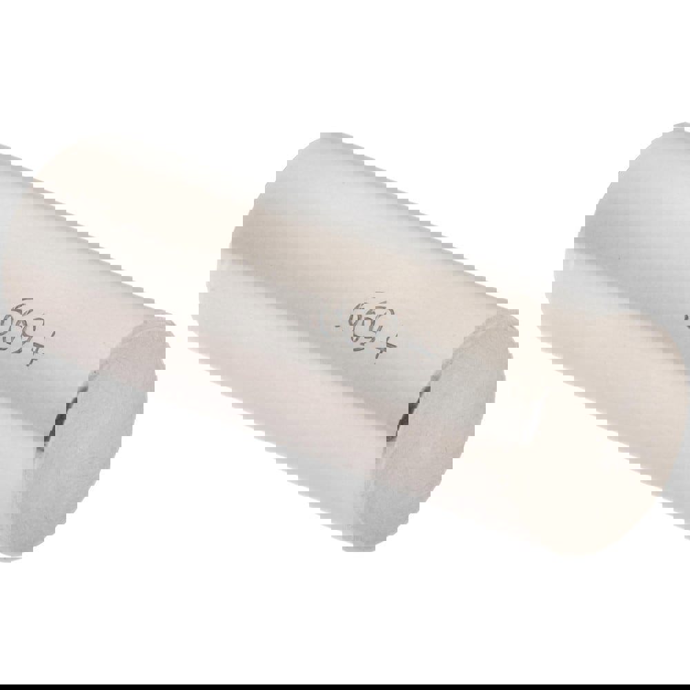 Class ZZ Plus Plug Gage: 0.669