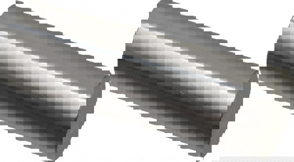 Class ZZ Plus Plug Gage: 0.67