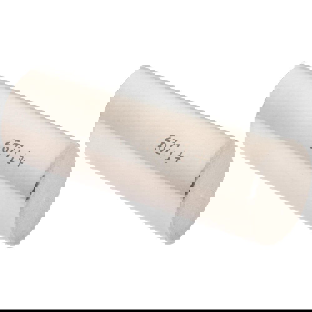 Class ZZ Plus Plug Gage: 0.671